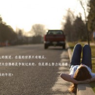 word2010ʲô